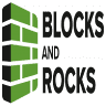 Blocks and Rocks