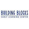 Building Blocks Early Learning Center in Hamden