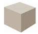 Block Tops Inc
