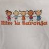 Llar d’Infants La Taronja