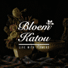 Kato Florist