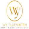 Bloembinderij Marcel Gorissen