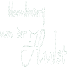 Bloembinderij van der Hulst