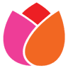 Bloemen Bezorgen Groningen