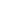 Bloemen Bezorgen Haarlem