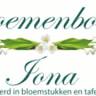 Bloemenboetiek Iona