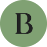 Bloemendal Makelaardij | Ommen
