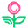 Bloemen Express