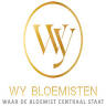 Puck's Bloemen Boetiek