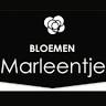 Bloemen Marleentje