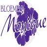 Bloemenboutique Monique