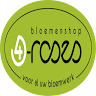 Bloemenshop 4 Roses