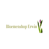 Bloemenshop Erwin