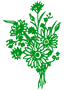 Bloemenshop Nispen