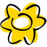 Bloemensjop