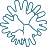 Bloemenstad