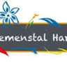 Bloemenstal Harink