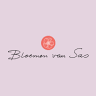 Bloemen van SAS - Bloemen & bewustwording - Bloemverhalen