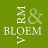 Bloem & Vorm Alie Schoen