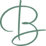 Bloemisterij Van Binsbergen V.O.F.