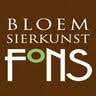Bloemsierkunst Fons