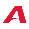 Alfa transportes Birigui