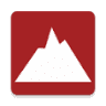 Ellmaustein