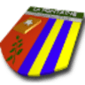 Col·legi concertat La Fontaine
