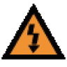 Crash Space