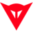 Dainese Kyoto