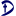 Diakon Lutheran Social Ministries