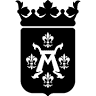 Paattisten Koulu
