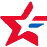 Estrella Roja