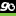 gocrossmedia