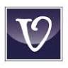 VIlches Abogados Boadilla