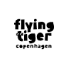 Flying Tiger Copenhagen ららぽーと愛知東郷ストア