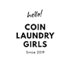 Kajiyamachi laundromat Coin Laundry