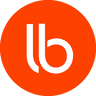 Laurence Bichon | Portrait Pro | Famille | Mariage