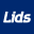 Lids Nova