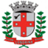 UBS - Parigot de Souza