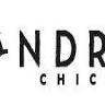 Workshop Mandra Chic