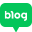 스마일팩토리 향남 교정치과 smile factory orthodontic clinic