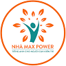 Max Power - Tiếng Anh Cho Người Cần Kiên Trì