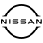 Nissan Kanagawa