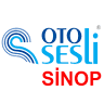 OTO SESLİ - SİNOP YEDEK PARÇA