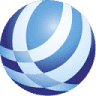 SORTEOS TEC