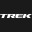 TREK Bicycle Osaka Honmachi