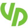 Vitaderm São João Del Rei