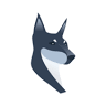 Watchdog Research, Inc.