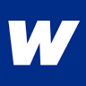 World Tennis